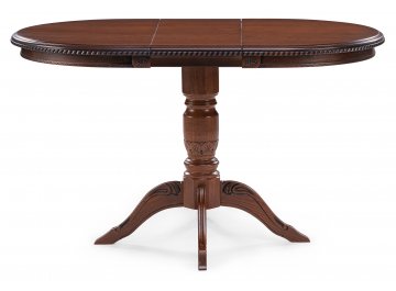 Деревянный стол Аллофан