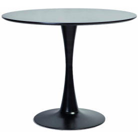 Деревянный стол Alma