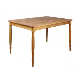 Деревянный стол Альянс