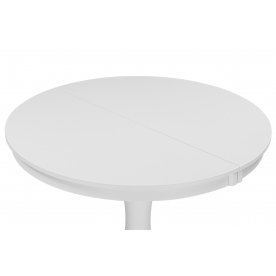 Деревянный стол Амадей