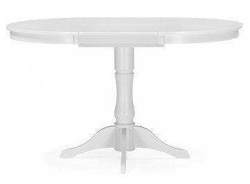 Деревянный стол Амадей