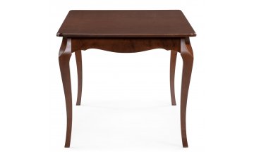 Деревянный стол Амфара