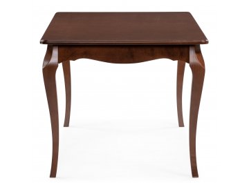 Деревянный стол Амфара