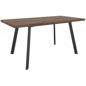 Деревянный стол Анемо 2 120