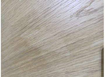 Деревянный стол Ares