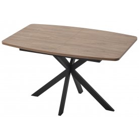 Деревянный стол Аризона