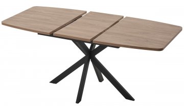 Деревянный стол Аризона