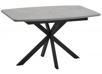 Деревянный стол Аризона