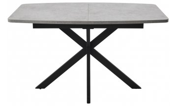 Деревянный стол Аризона