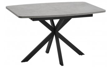 Деревянный стол Аризона