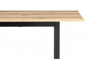 Деревянный стол Аркон