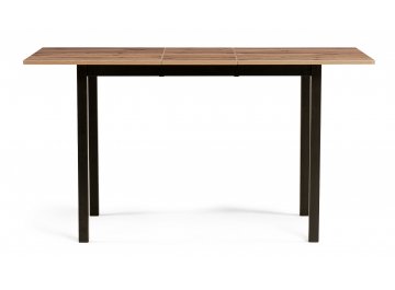 Деревянный стол Аркон