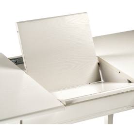 Деревянный стол Арктоис