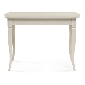 Деревянный стол Арктоис