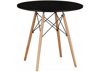 Деревянный стол Арлит