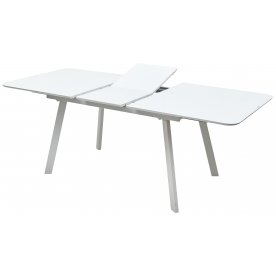 Деревянный стол Aruba 140