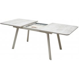 Деревянный стол Aruba 160