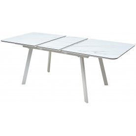 Деревянный стол Aruba 160