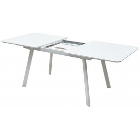 Деревянный стол Aruba 160