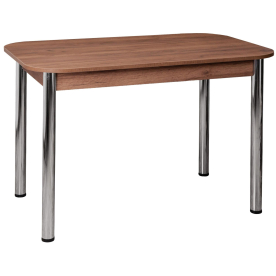 Деревянный стол Ассоль 110