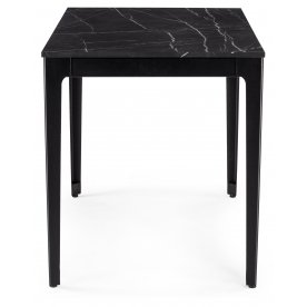 Деревянный стол Айленд