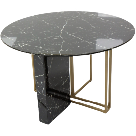 Деревянный стол Веспер