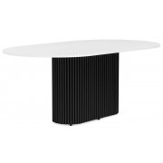 белая пленка шагрень