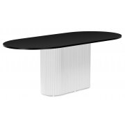 черная пленка шагрень