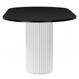 Деревянный стол Барон О