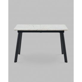 Деревянный стол Калун