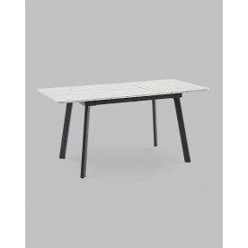 Деревянный стол Калун