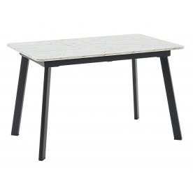 Деревянный стол Калун