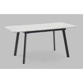 Деревянный стол Калун