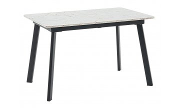 Деревянный стол Калун