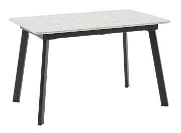 Деревянный стол Калун