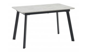 Деревянный стол Калун