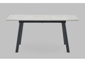 Деревянный стол Калун