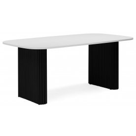 Деревянный стол Бавария B