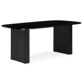 Деревянный стол Бавария B