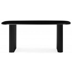 Деревянный стол Бавария B