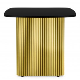 Деревянный стол Бавария B