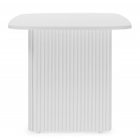 Деревянный стол Бавария B