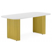 белая пленка шагрень