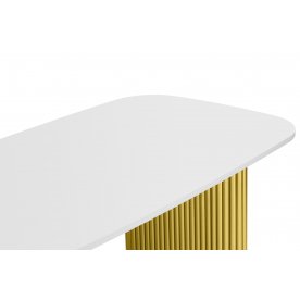 Деревянный стол Бавария B