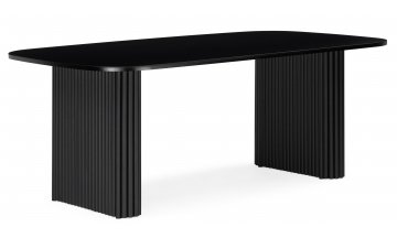 Деревянный стол Бавария B