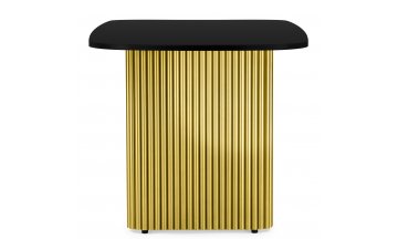 Деревянный стол Бавария B