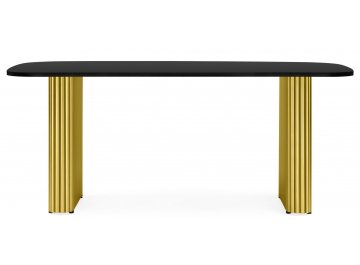 Деревянный стол Бавария B