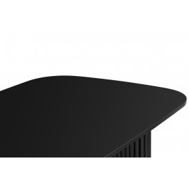 Деревянный стол Бавария B