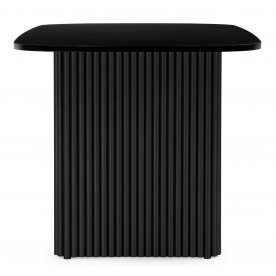 Деревянный стол Бавария B