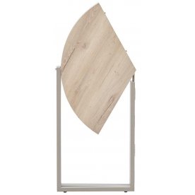 Деревянный стол B2389 90